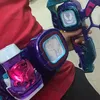 livedevil22