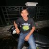 fffffagng