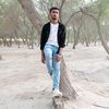 diahayu_51