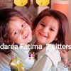 omarfaruk.58