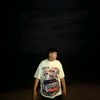 andhiksss_
