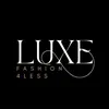 luxefashion4less