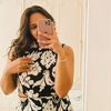 notyourbabe061