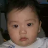 phong4777