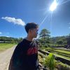 mightymind_