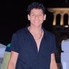 mahmoudanwer771