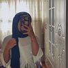 _imen.2