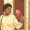 its_euphoriaqueen12