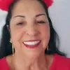 pipanuar