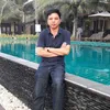 cuongpham1976hp