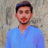 ali_king251