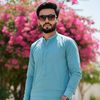 haresh_parhyar