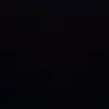 ty__rwk
