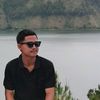 mhdnury08