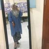 arisyifa26