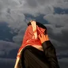 sz_xz6