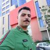 eslam.khiry