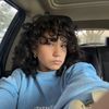 iloveolivegreenlol