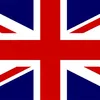british_military4