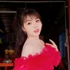 phuthibichphuong97