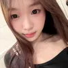 lif_21th2