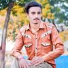 choudharyp9