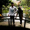 nguyendientam1