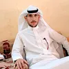 dy4ijm76fe9s
