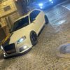 abosmer03