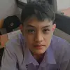 chaiyachun