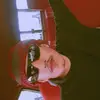 mh_5_12