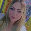 yenelkiscastillo