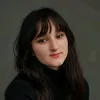 maryanametwally