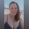 athinapont
