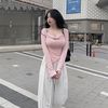 _yun_97