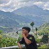 parbecak_