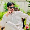 adnanali2023