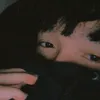 hf_lee
