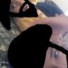 irfanjouya0