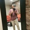 jorgelopez82563
