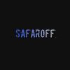 safaroff.29