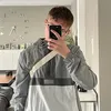kingzqrown