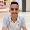 omarsaeid90