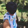unknown_playmekar