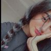 huhidc._