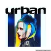 urbanhairandbeauty