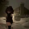 hiseo__