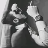 ahmedalrsam_