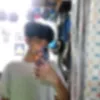 zy.ykklrms
