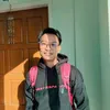 user203871238